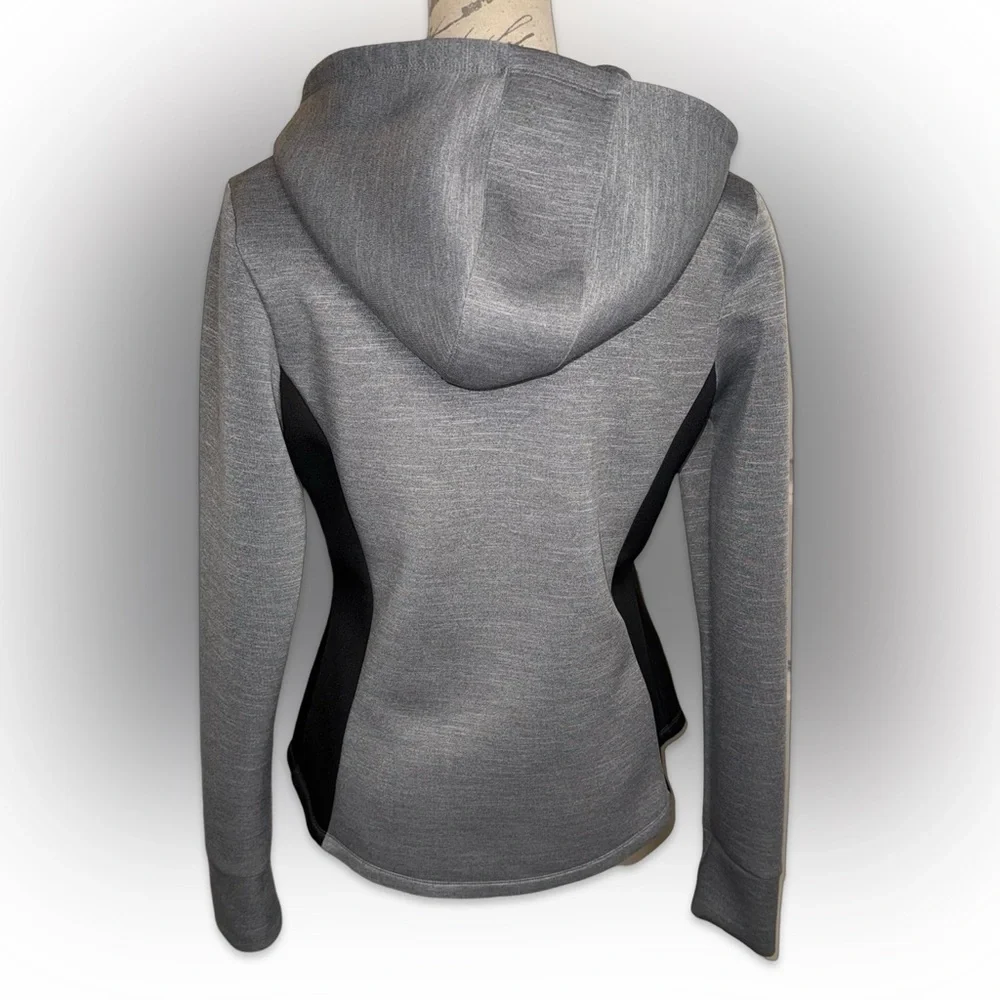 Constant Mountain Jacket